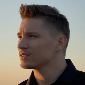 Nic Prócz Nas