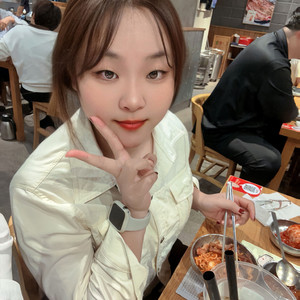 RPReplay_Final1710153841