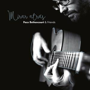 La Abuela (Electroflamenko)