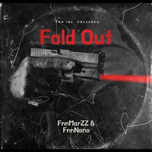 Fold Out