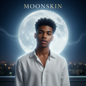 moonskin
