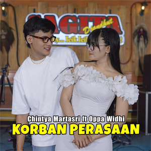 Korban Perasaan