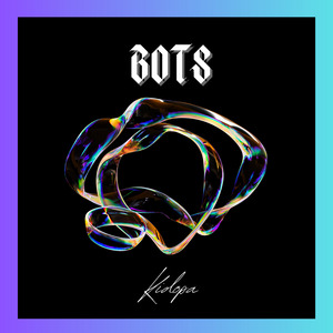 Bots