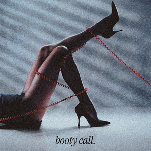 Booty Call