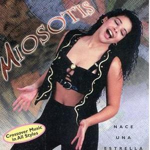 Being With You - Dance