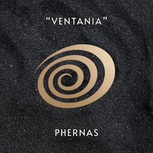 Ventania