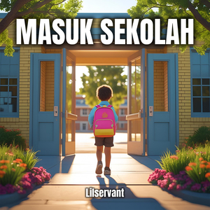 Masuk Sekolah