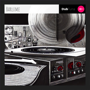 Barlume