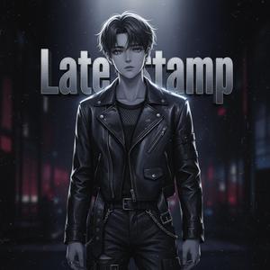 Late Stamp