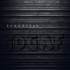 IDGAF
