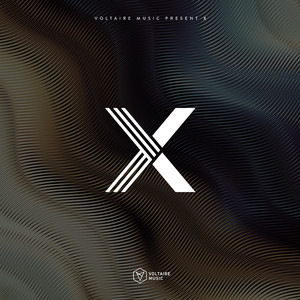 Ghetto Boy (Extended Mix)