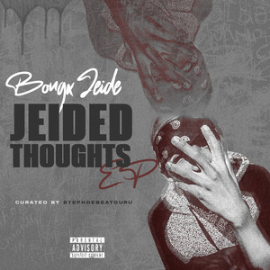 Madness (Depression)