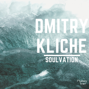 Soulvation (Original Mix)