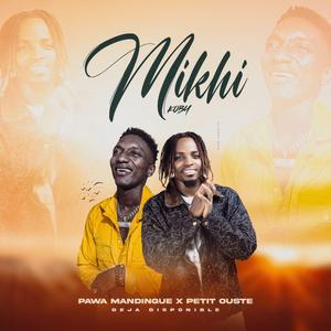 Mikhi Koby (feat. Petit Ouste)