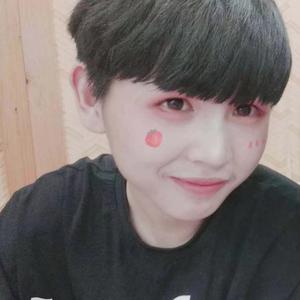 夏天的风《吉他》（翻自 大邱）