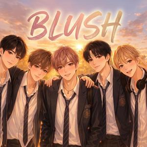 Blush