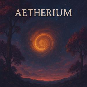 Aetherium