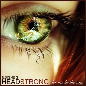 Let Me Be The One (Zetandel Chillout Mix)