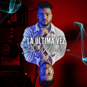 La Ultima Vez