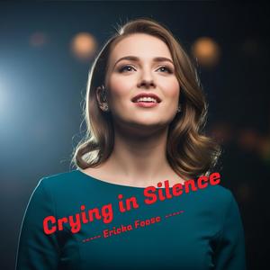 You Didn’t Notice Me Dying