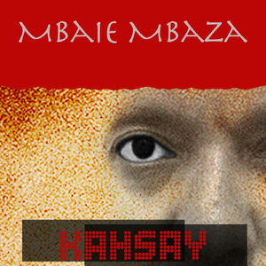 Mbaie Mbaza