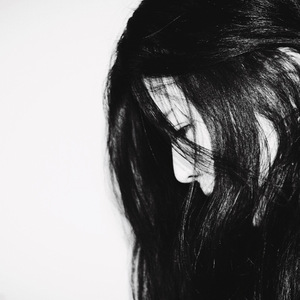 常在河边走（demo）