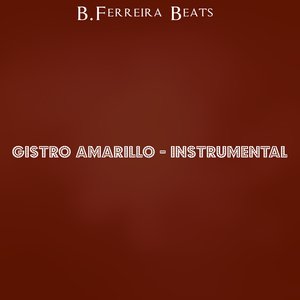 Gistro Amarillo (Instrumental)