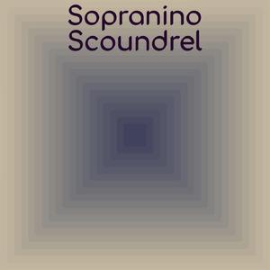 Sopranino Scoundrel