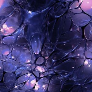 Dilaceration 【BEAT】