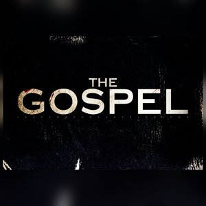 The Gospel