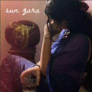Sun Zara