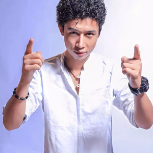 dilazarim（翻自 Anvar G'aniev）