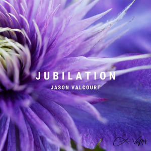 Jubilation