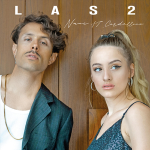 Las 2 (feat. Cardellino)