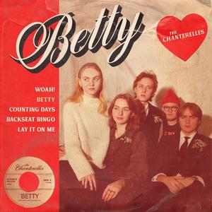 Betty