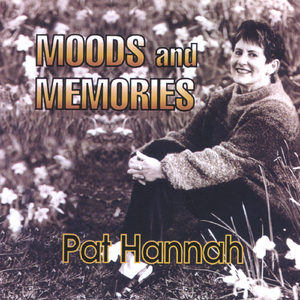 You're My Best Friend