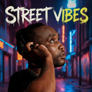 Kumnyama Gvng (feat. OOOBOY)