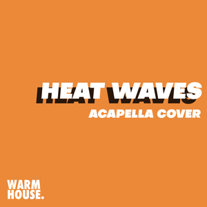 超级马力欧兄弟大电影Peaches - 阿卡贝拉翻唱