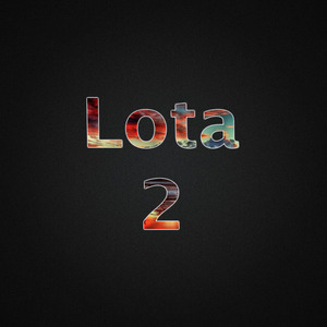 Lota 2