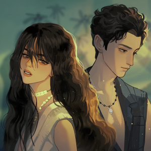 Señorita -piano ver.-（翻自 Shawn Mendes）