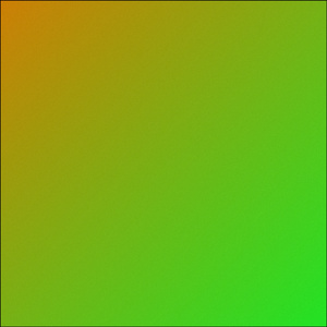 КАДИЛО (Cover)