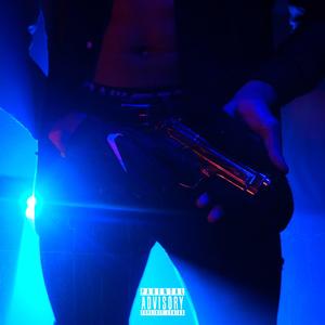 SOLITAIRE (feat. LAURIYANE & LYAH)