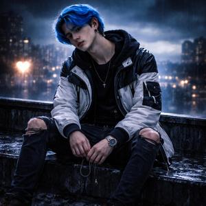 Nothing Stays the Same