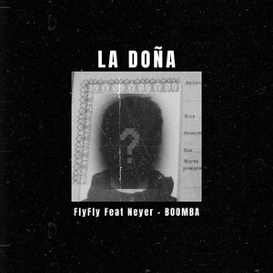 La Doña