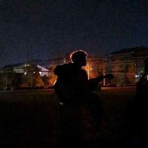 《期待下次遇见》