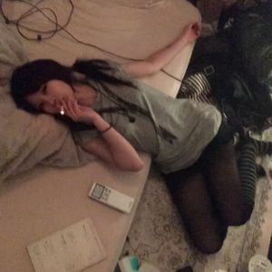 “爱我”- 采样Glo × Chief Keef × 亚当魔星 × Rakai Type Beat