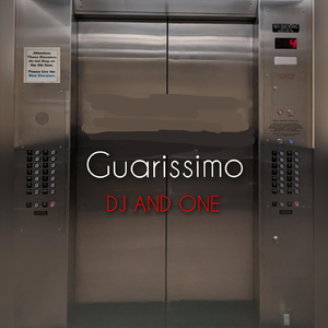 Guarissimo