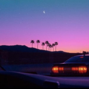 Vibin Vibes