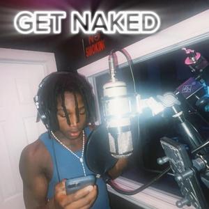 Get Naked