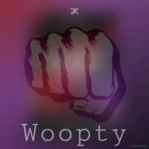 Woopty